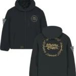 LORD OF THE RINGS - Middle-Earth - Sherpa Jacket (XXL)