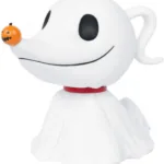 NBX - Figural Bank - Zero - 20cm
