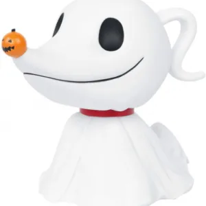 NBX - Figural Bank - Zero - 20cm