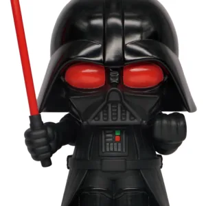 STAR WARS - Dark Vader - Figural Bank 20cm