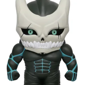 KAIJU NO. 8 - Kaiju No. 8 - Figural Bank