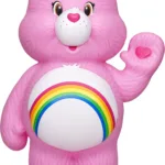 CARE BEARS - Cheer Bear - Figural Bank