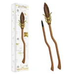 HARRY POTTER - Broomstick - Pen