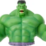 MARVEL - Bust Bank - Hulk  - 20cm
