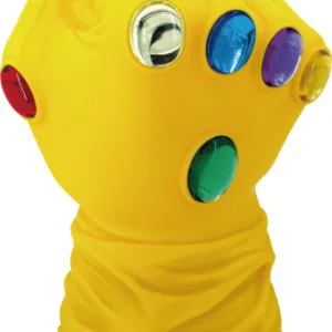 MARVEL - Infinity Gauntlet - Moneybox 30cm