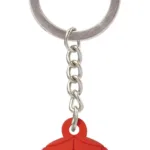 MARVEL - Spider-Man Icon - Ball Key Ring