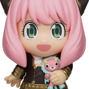 SPY X FAMILY - Anya - Figural Bank
