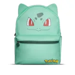 POKEMON - Bulbasaur - Heady - Backpack Novelty '26x20x12cm'