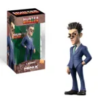HUNTER X HUNTER - Leorio - Figure Minix # 12cm