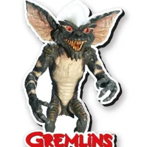 GREMLINS - Spike - Chunky Magnet