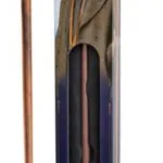 FANTASTIC BEASTS 2 - Wand - Theseus Scamander (BLISTER)