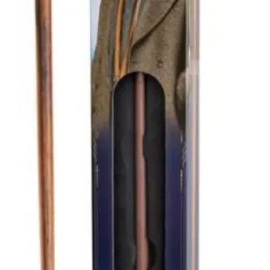 FANTASTIC BEASTS 2 - Wand - Theseus Scamander (BLISTER)