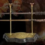 HARRY POTTER - Weasley Wands Collection
