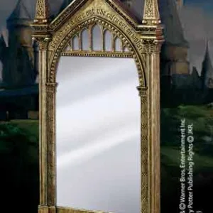 HARRY POTTER - The Mirror of Erised