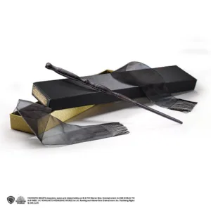 FANTASTIC BEASTS - Ollivander Wand - Vinda Rosier