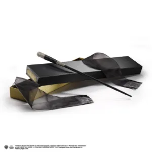 FANTASTIC BEASTS 2 - Leta Lestrange Wand