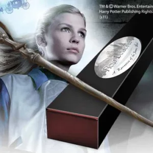 HARRY POTTER - Wand - Fleur Delacour