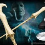 HARRY POTTER - Wand - Lord Voldemort