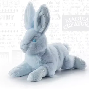 HARRY POTTER - Hare Patronus - Plush 32x25x12cm