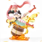 SLIME - Milim Nava - Statue 1/7 Prisma Wings 19cm