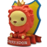 HARRY POTTER - Moneybox - Gryffindor - 16cm