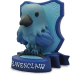 HARRY POTTER - Moneybox - Ravenclaw - 14cm