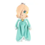 SUPER MARIO - Harmonie - Plush 28cm