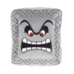 SUPER MARIO - Thwomp - Plush 37cm