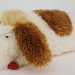 STUDIO GHIBLI - Beanie Heen - Plush 23cm