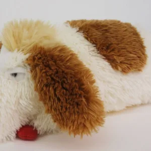 STUDIO GHIBLI - Beanie Heen - Plush 23cm