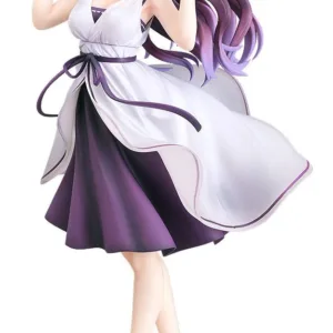 SAEKANO - Utaha Kasumigaoka - Statue PVC 1/7 26cm