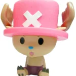 ONE PIECE - Chopper Chibi - Money Box PVC 15cm