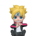 BORUTO - Boruto Uzumaki - Money Box PVC 15cm