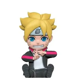 BORUTO - Boruto Uzumaki - Money Box PVC 15cm