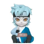 BORUTO - Mitsuki - Money Box PVC 14.5cm