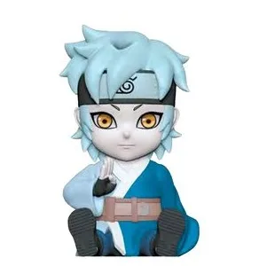 BORUTO - Mitsuki - Money Box PVC 14.5cm