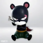 FAIRY TAIL - Panther Lily - Money Box PVC 18cm