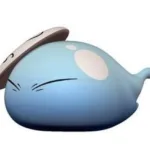 SLIME - Rimuru "Slime" - Money Box PVC 11.5cm