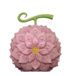 ONE PIECE - Hana Hana no Mi - Money Box PVC 12cm