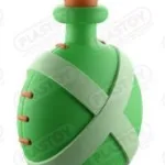 ASTERIX & OBELIX - Asterix Bottle - Money Box PVC 15cm
