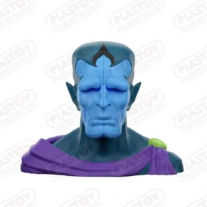 GRENDIZER - General Gandal - Money Box PVC 23cm
