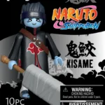 NARUTO - Kisame - Playmobil