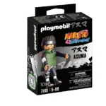 NARUTO - Asuma - Playmobil