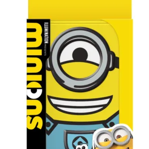 MINIONS - Playing Cards