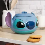 STITCH - Stitch - Cookie Jar
