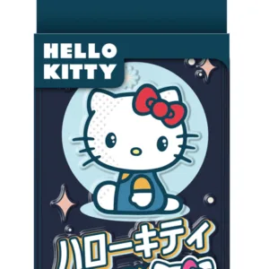 HELLO KITTY - Playing Cards
