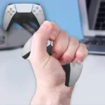 PLAYSTATION - PS5 Controller - Anti-stress ball