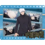 JUJUTSU KAISEN - Gojo - Small size gallery-film Frame