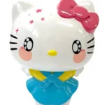 HELLO KITTY - Premium Edition - Figure 6inch