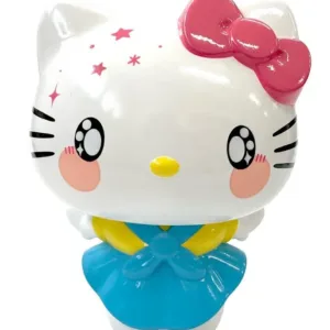 HELLO KITTY - Premium Edition - Figure 6inch